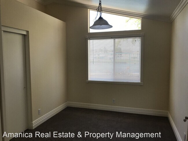 Building Photo - 3 br, 2 bath House - 28628 Bridge Water Ln.