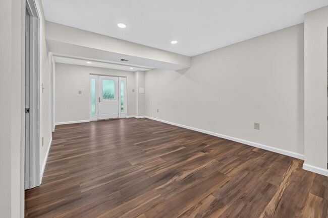 Building Photo - 1608 Mithering Ln