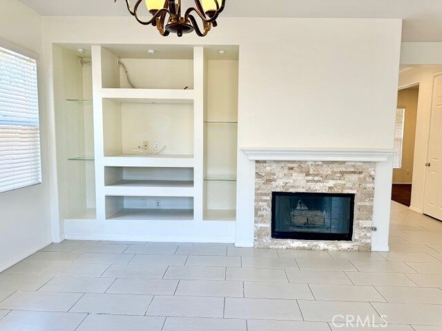 Building Photo - 1562 Cheshire Dr