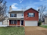 Building Photo - 8026 Meadowview Ln