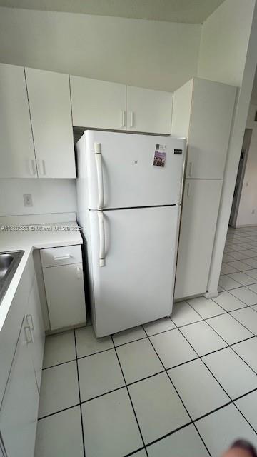 Building Photo - 5810 W 18th Ln