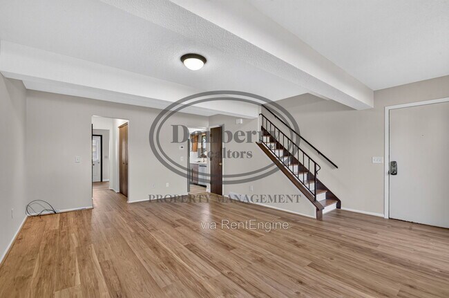 Building Photo - 5409 Westcastle Dr