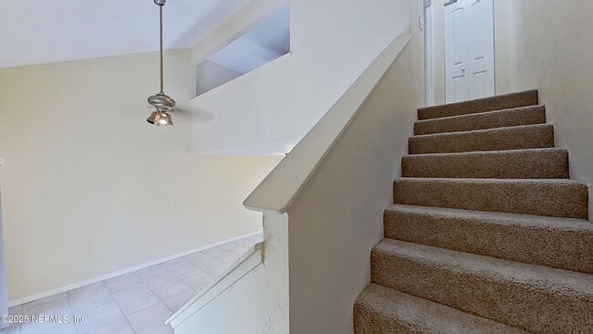 Building Photo - 1230 Mayport Landing Cir