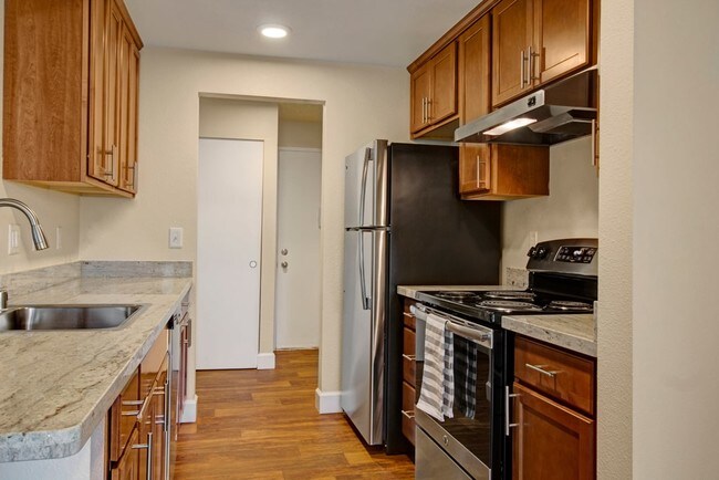 Adagio Bellevue Wa Apartment Finder