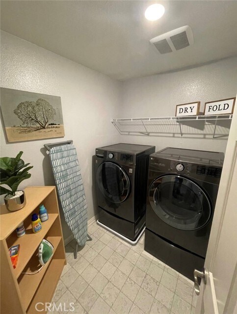 Building Photo - 7837 Brass Kettle Cir