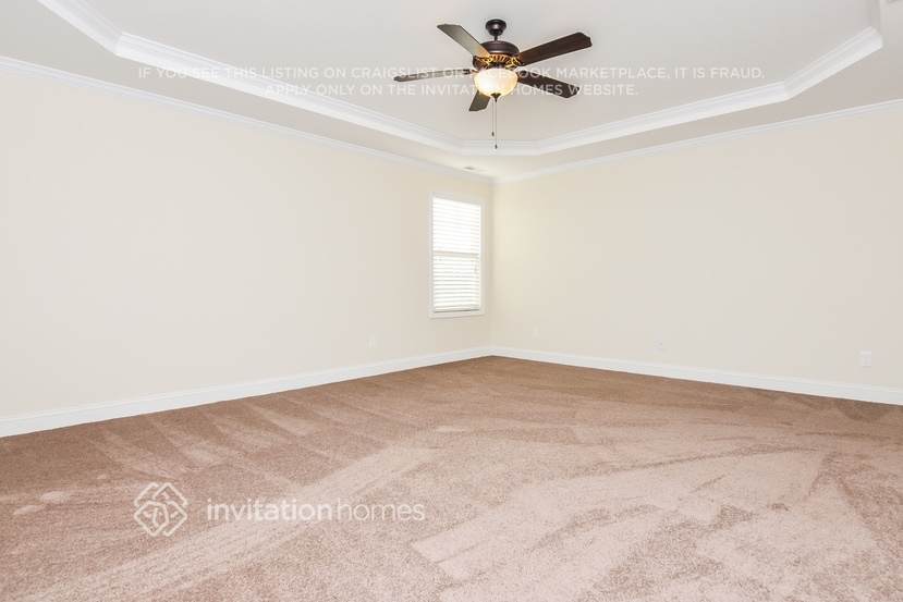 Building Photo - 117 Tarkenton Ct