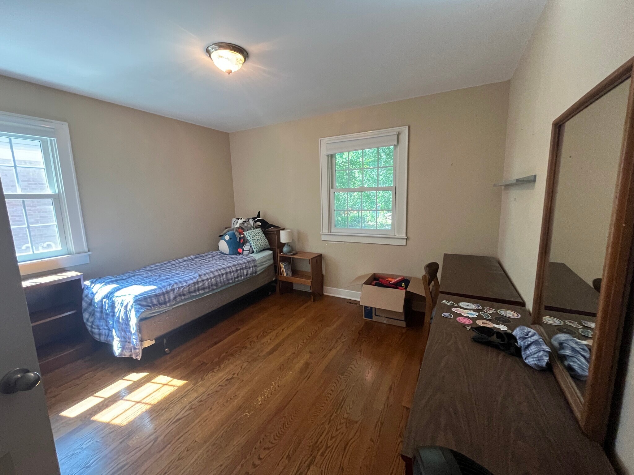 Building Photo - 1105 Flanders Pl