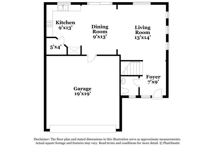 Building Photo - 2959 S Del Rancho Cir