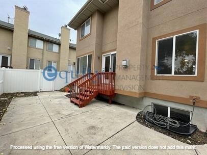 Building Photo - 231 E 8000 S