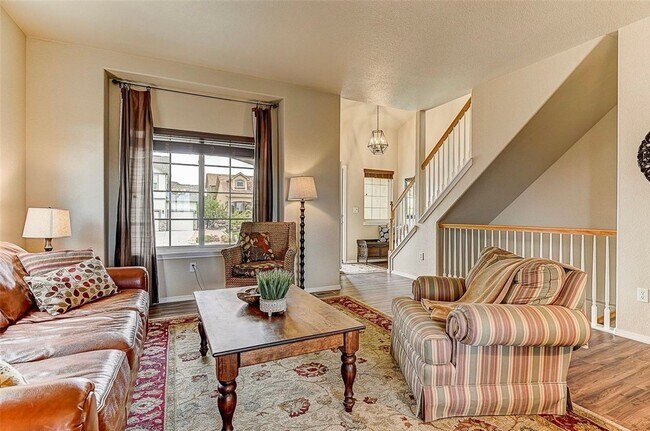 Building Photo - Back to school MOVE IN SPECIAL $250.00 OFF...