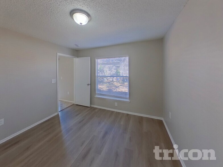 Building Photo - 1236 Sweet Gum Dr