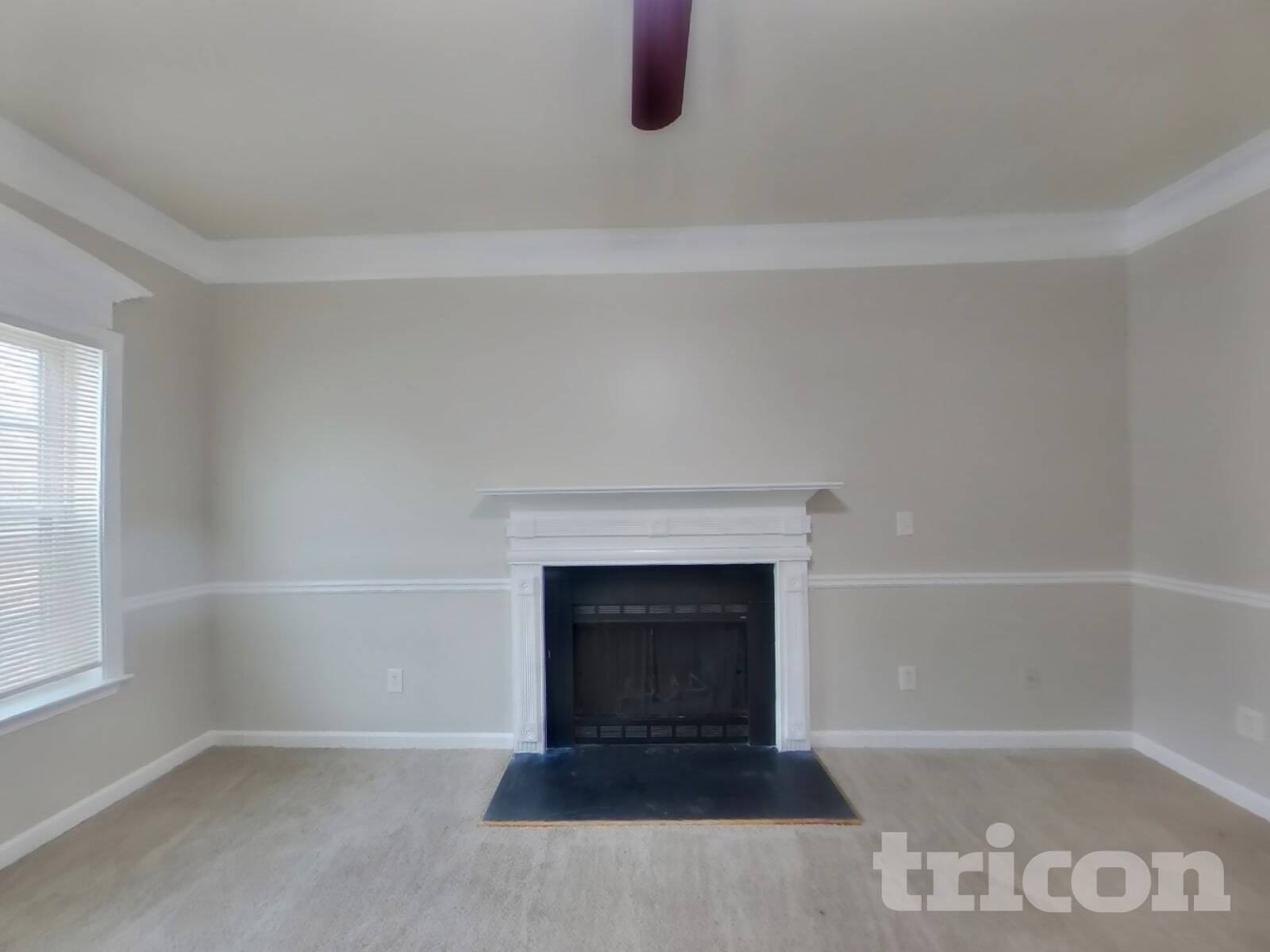 Building Photo - 130 Nowell Dr