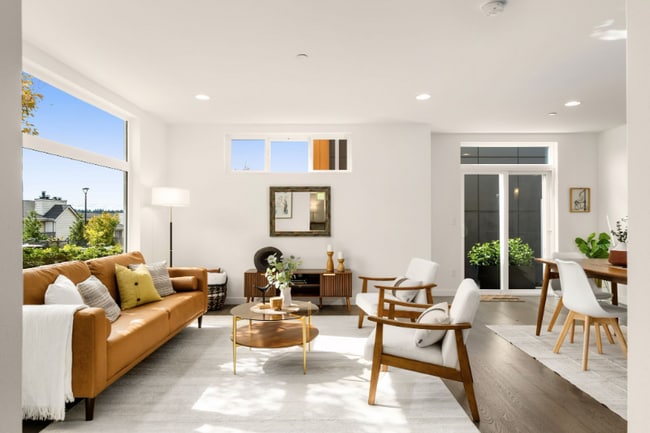 Building Photo - 12672 60th Ave S