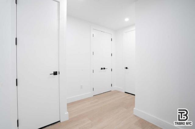 Building Photo - 3 bedroom in BROOKLYN NY 11211