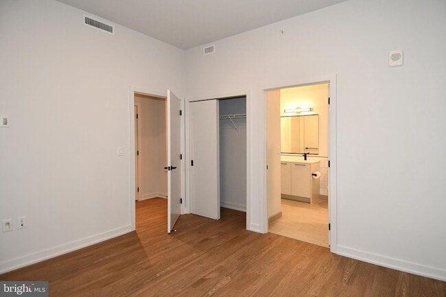 Building Photo - 1625 Eckington Pl NE