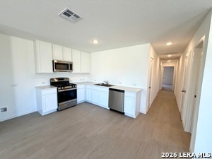 Building Photo - 6707 Chert Chase