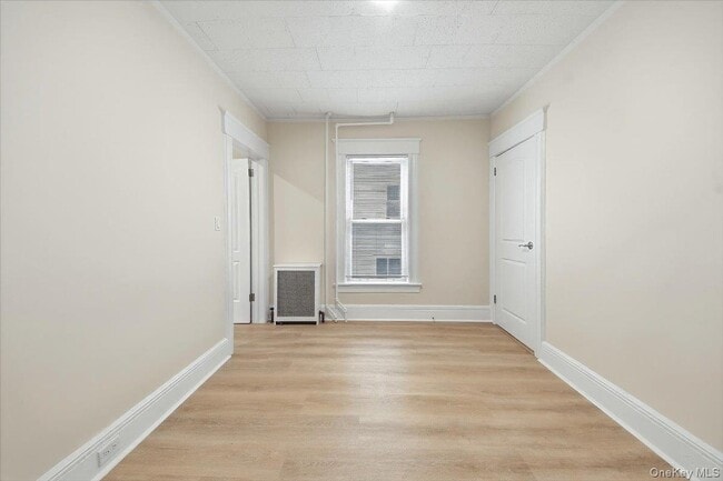 Building Photo - 169 Lockwood Ave