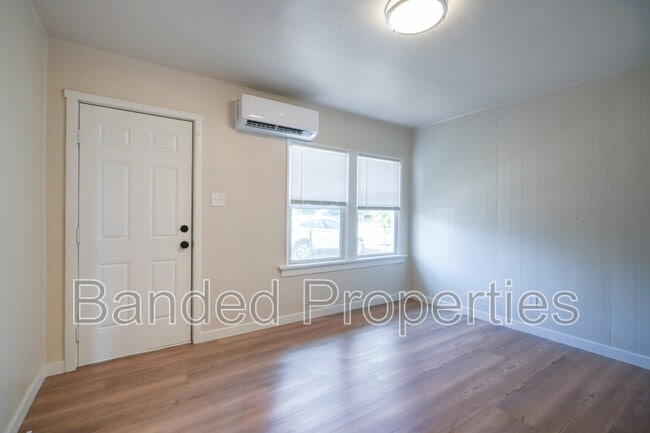 Building Photo - 8919 W 2800 S