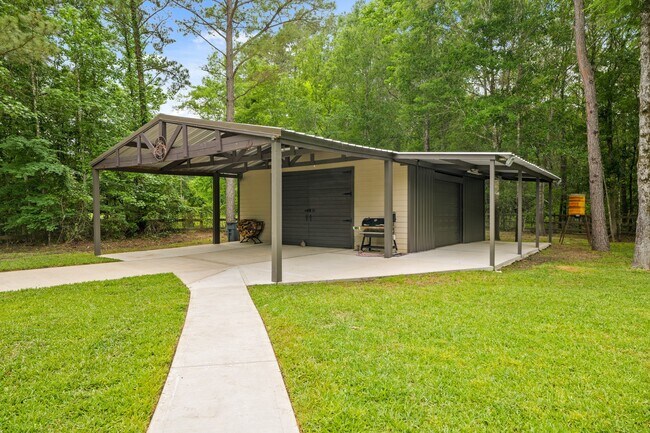 Building Photo - 11058 Crawford Circle