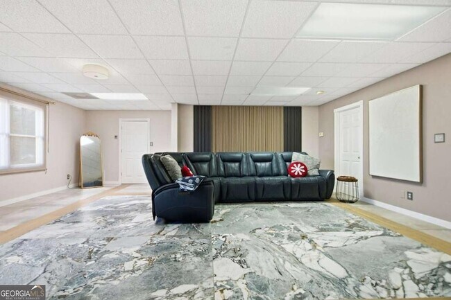 Building Photo - 3644 Springwell Ct