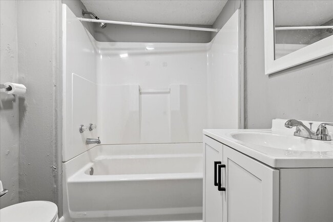 Building Photo - 14029 McNair St