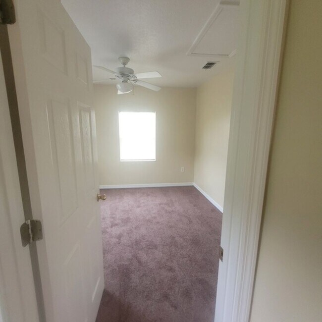 Building Photo - 2/2 Home with Water View off Neptune Road