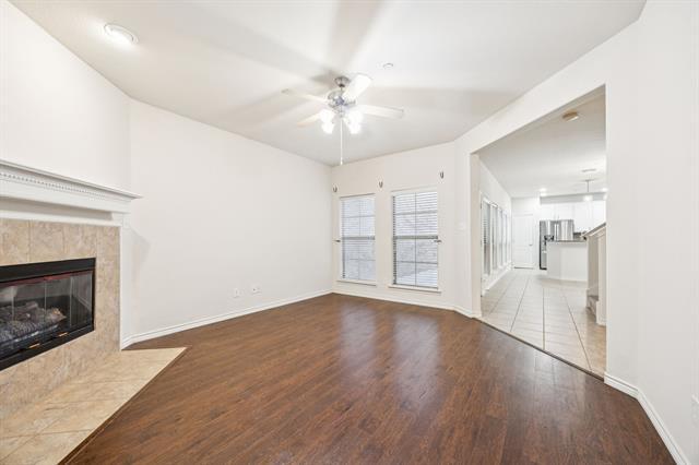 Building Photo - 6743 Pistoia Dr