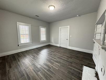 Building Photo - 3-Bedroom Home in Macon, GA