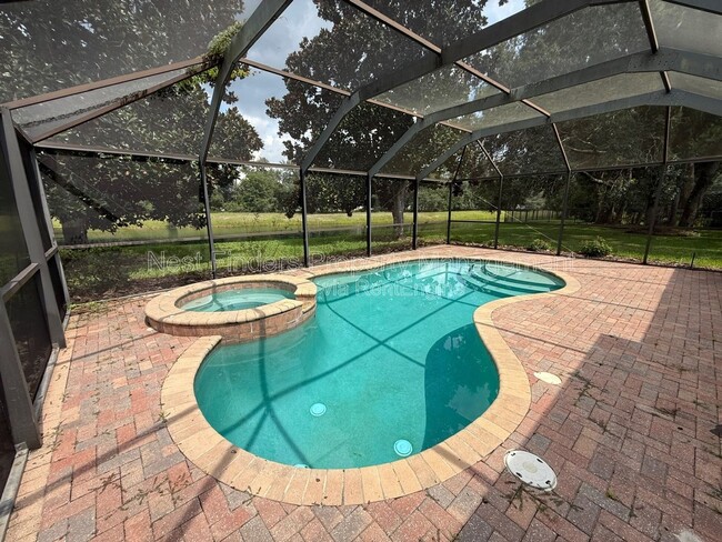Building Photo - 1408 Tintern Ln