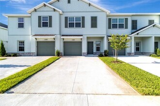 Building Photo - 11740 Blackbrook Ct