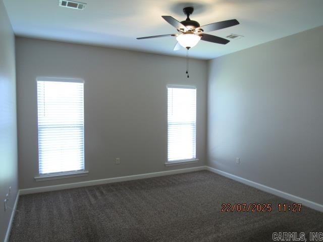 Building Photo - 5355 Lovette Cove