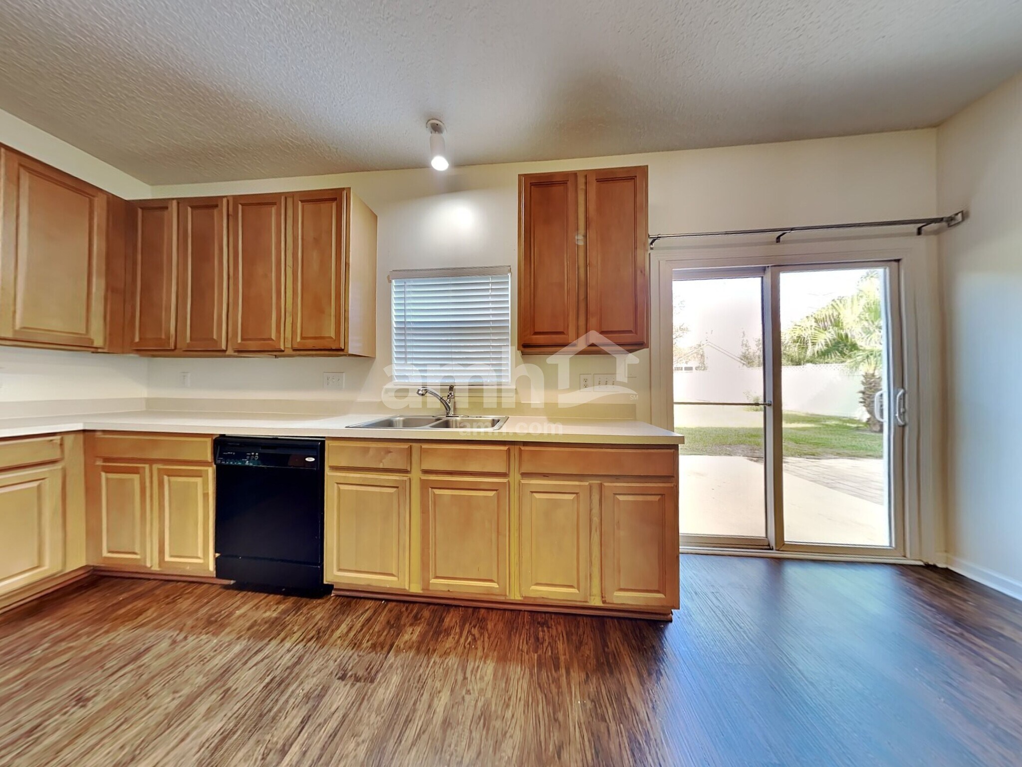 Building Photo - 1447 River of May St