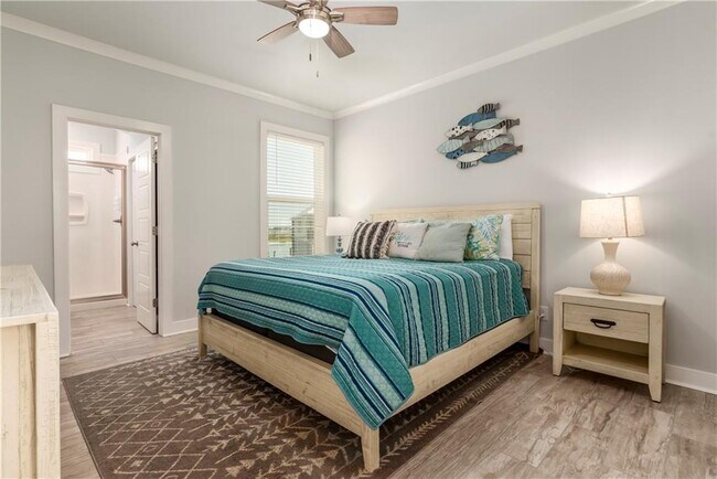 Building Photo - 1913 Cadillac Ave