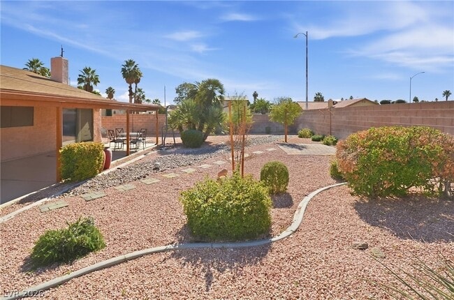 Building Photo - 3697 S Jicama St