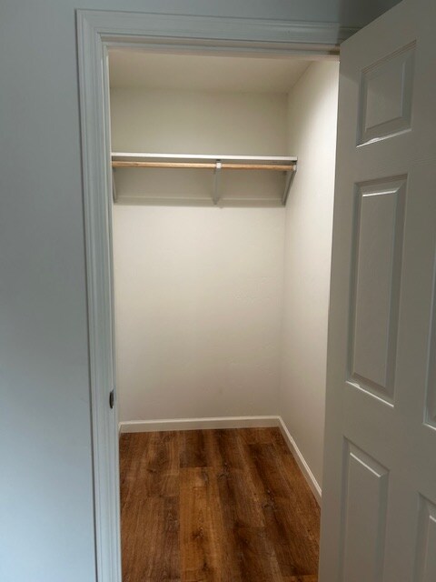 Building Photo - 374 Harriet St