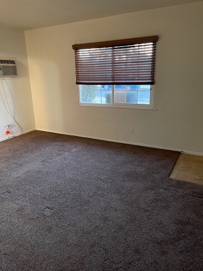 Building Photo - 313 Bond St