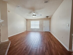 Building Photo - 309 Adams Dr