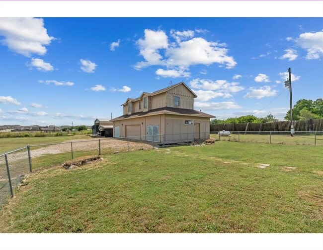 Building Photo - 12015 Arnhamn Ln
