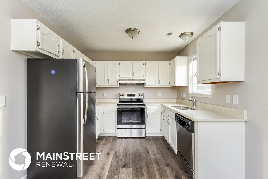 Building Photo - 4103 Landerwood Ct