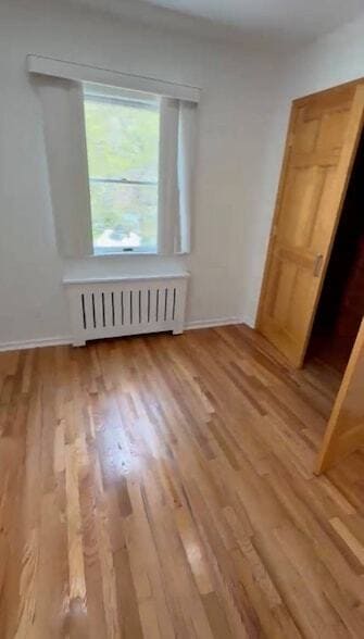 Building Photo - 218-29 85th Ave