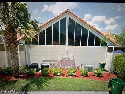 Primary Photo - 4293 Court Ln