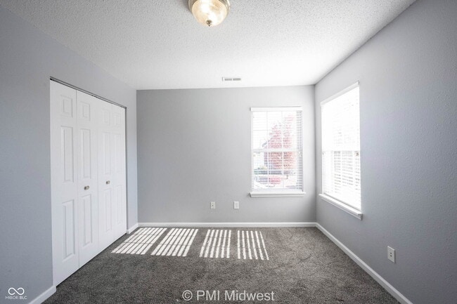 Building Photo - 3460 Firethorn Drive