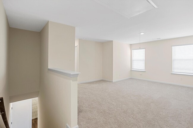 Building Photo - 4140 Bentwood Cove Dr