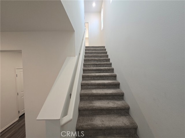 Building Photo - 11569 Miramar Ln