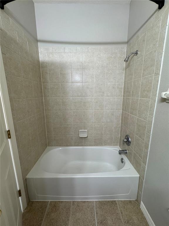 Building Photo - 2112 Bunker View Ct