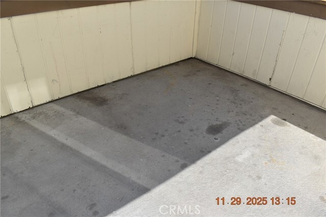 Building Photo - 1209 S Palmetto Ave