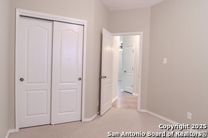 Building Photo - 2605 War Admiral