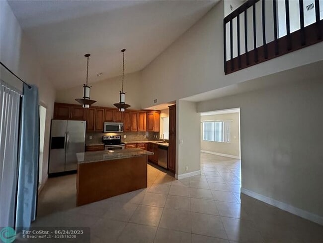 Building Photo - 9313 Ketay Cir