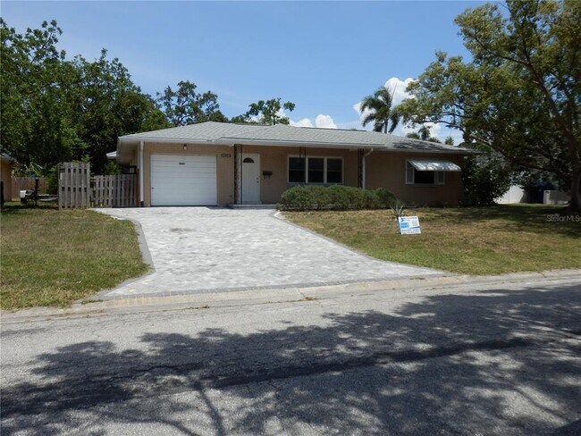 Building Photo - 3301 52nd Way N