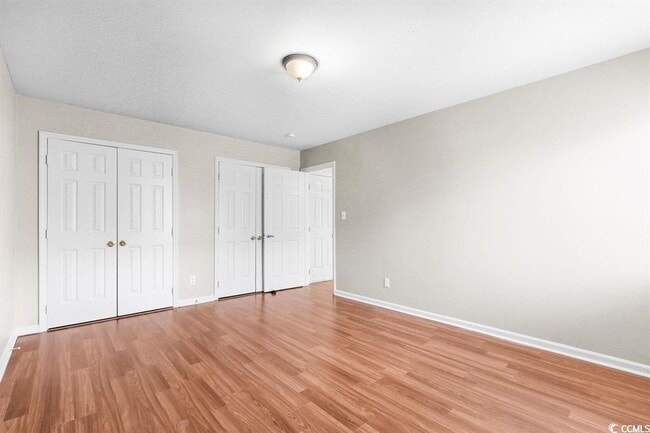 Building Photo - 6517 Valene Ct